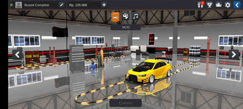 Screenshot 2023 04 17 10 20 14 243 com.maleo.bussimulatorid.jpg
