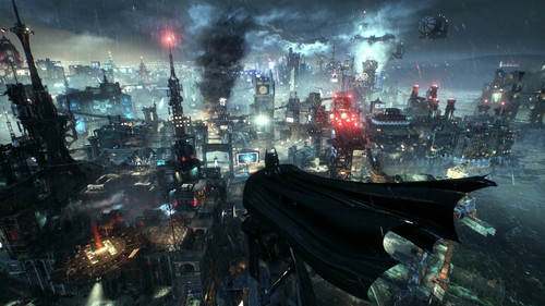 BATMAN™ ARKHAM KNIGHT 20220313221956.jpg