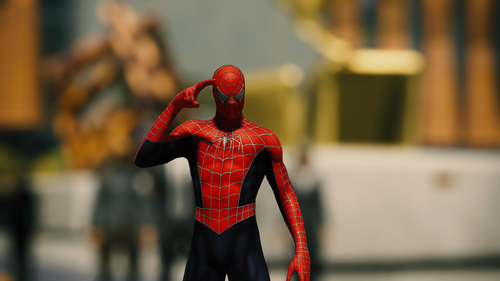 Marvel's Spider Man Remastered Screenshot 2023.02.22 20.50.33.43.png