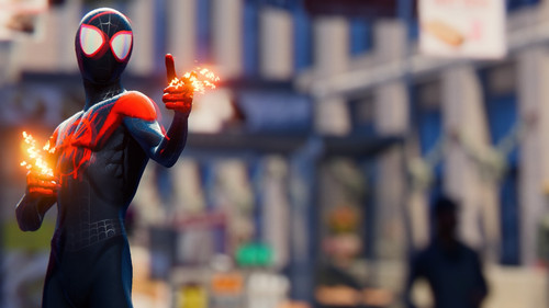 Marvel's Spider Man Miles Morales 20220616181010.jpg