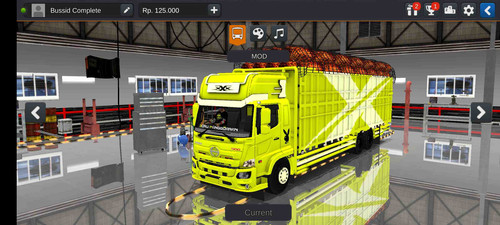 Screenshot 2023 04 17 08 44 36 111 com.maleo.bussimulatorid.jpg