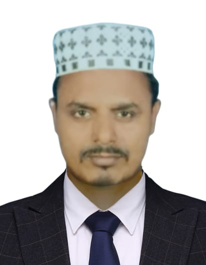 IMG 20230417 WA0071.jpg