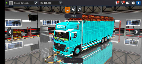 Screenshot 2023 04 17 08 53 07 906 com.maleo.bussimulatorid.jpg