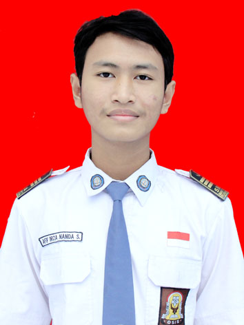 AFIF IRZA NANDA S.jpg