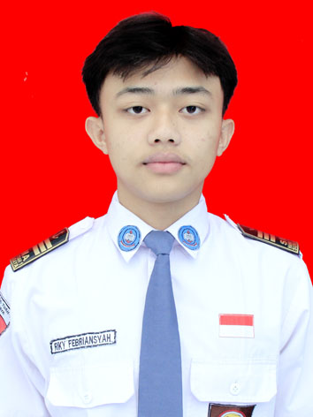 RIKY FEBRIANSYAH.jpg