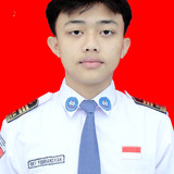 RIKY FEBRIANSYAH
