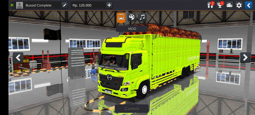 Screenshot 2023 04 17 08 43 18 939 com.maleo.bussimulatorid.jpg