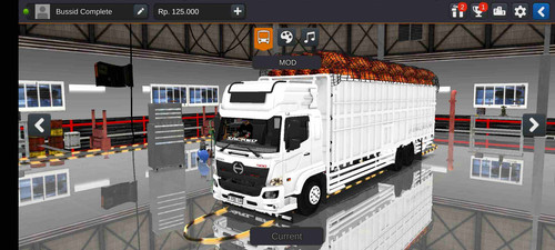 Screenshot 2023 04 17 08 43 30 516 com.maleo.bussimulatorid.jpg