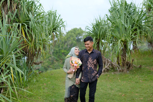 C0134F13 5802 4C78 8D44 658F6FFBB9F0.jpg