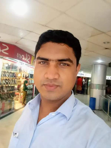 received 525964252095197.jpg