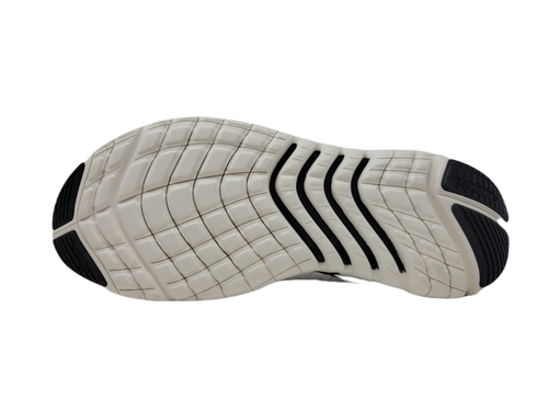 IMG 20230413 184018.png