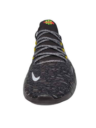 IMG 20230413 182619.png