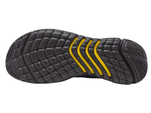 IMG 20230413 182637.png