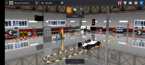 Screenshot 2023 04 17 10 20 32 001 com.maleo.bussimulatorid.jpg