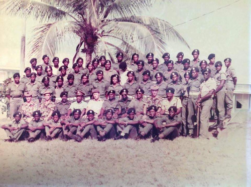 149101652 3525730467554671 6329514471069200180 n.jpg