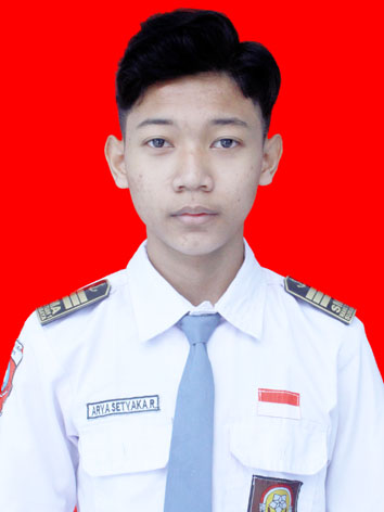 ARYA SETYAKA RAHARDI.jpg