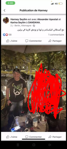 Screenshot ٢٠٢٣ ٠٤ ١٧ ٠٢ ٤١ ٠٧ ٩٠ 948cd9899890cbd5c2798760b2b95377.jpg