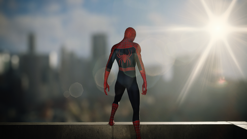 Marvel's Spider Man Remastered Screenshot 2023.02.22 15.45.19.99.png