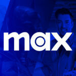 max 150x150 16042023182517262.jpg