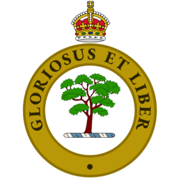 AddText 04 16 10.26.16 260x260.png