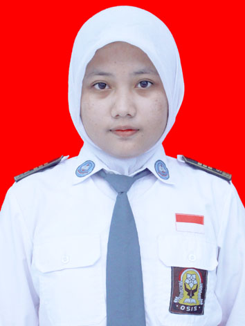 ALIFIA NABILA PUTRI.jpg