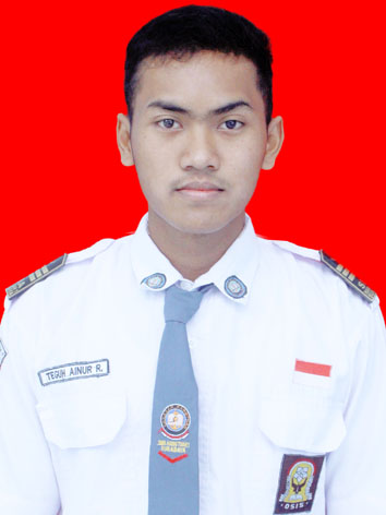 TEGUH AINUR ROHMAN.jpg