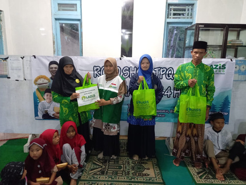 WhatsApp Image 2023 04 15 at 13.59.15.jpg