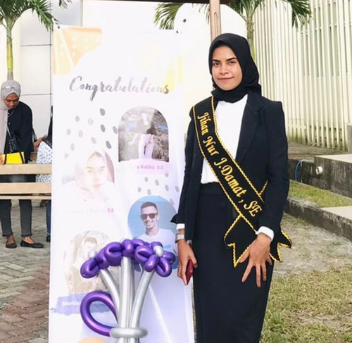 f6244213 bf9a 45f2 a63e 33fc66af6ac3.jpg