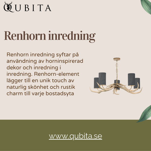 Renhorn inredning.jpg