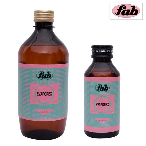 Evaporex Flavour.jpg