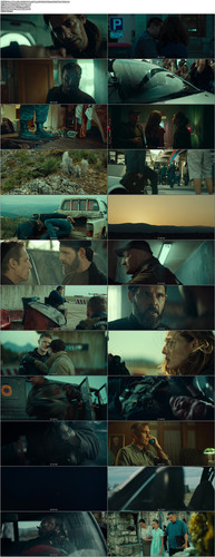 The.Balkan.Line.2019.BluRay.1080p.DTS HD.MA5.1.x265.10bit BeiTai.mkv.jpg