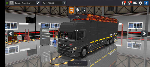Screenshot 2023 04 17 08 44 00 660 com.maleo.bussimulatorid.jpg