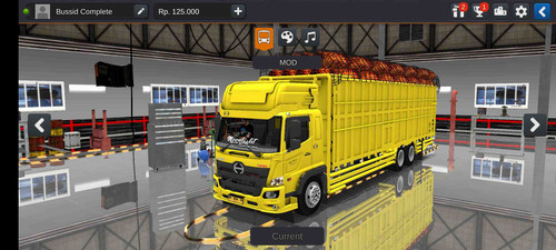 Screenshot 2023 04 17 08 44 11 670 com.maleo.bussimulatorid.jpg