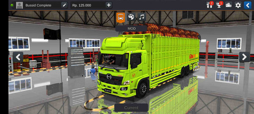Screenshot 2023 04 17 08 43 48 315 com.maleo.bussimulatorid.jpg