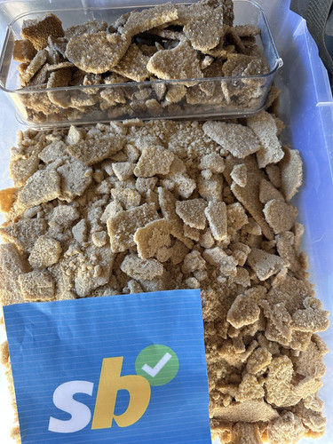 D1887C16 492B 4BC4 A0D3 012DBA01982B.jpg