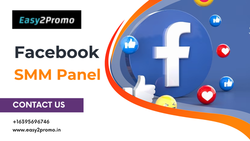 Facebook SMM Panel.png