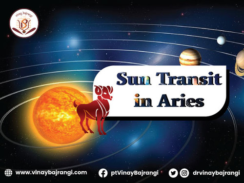 Sun Transit in Aries.jpg