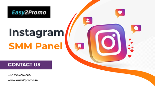 Instagram SMM Panel.png
