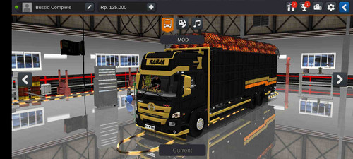 Screenshot 2023 04 17 08 42 42 016 com.maleo.bussimulatorid.jpg