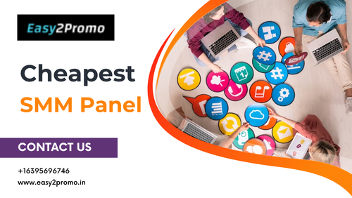 Cheapest SMM Panel.png