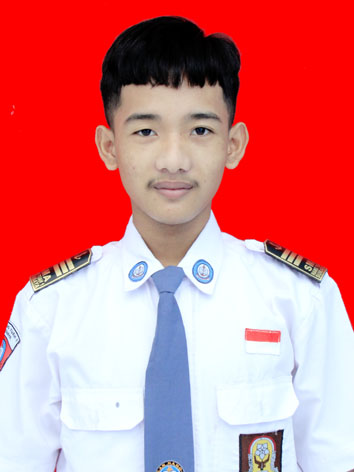 MOH FAIZUN KHAQIQI.jpg