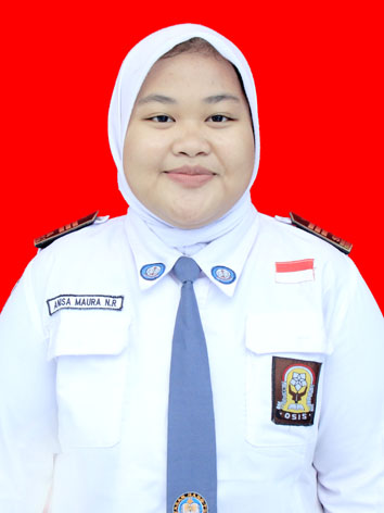 ANISA MAURA NUR R.jpg