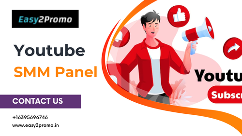 Youtube SMM Panel.png