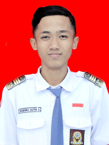 RANDHIKA SASTRA A.jpg