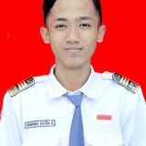 RANDHIKA SASTRA A