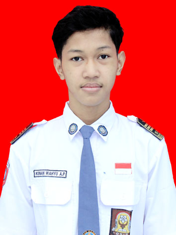 KENAN WAHYU ATHA P.jpg