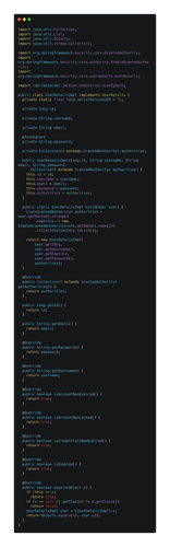 carbon (4).png