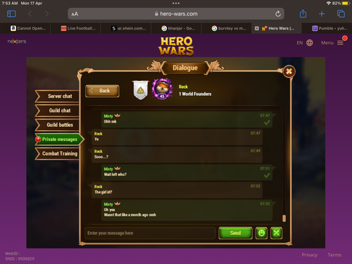 6BD97E60 8CD9 4A88 B099 FE17352FB4CA.png