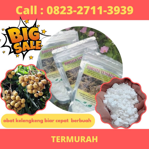 TERMURAH! CALL 0823-2711-3939 Jual Obat Kelengkeng Biar Cepat Berbuah.jpg