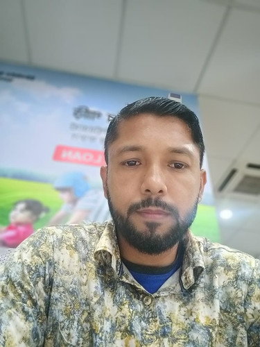 IMG 20230417 WA0017.jpg